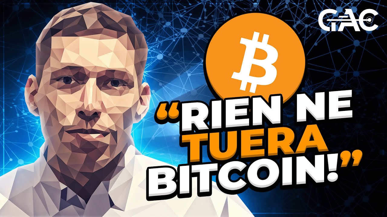 thaddeus dryja bitcoins