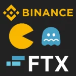 Binance annonce le rachat de la plateforme FTX