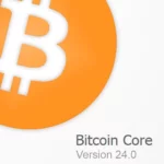 Bitcoin Core 24.0