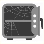 Grand Angle Crypto : Le Lien effrayant entre FTX et les Banques EU