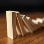 Coinhouse suspend les retraits de ses Livrets Crypto