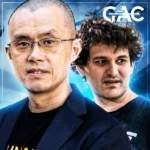 L’Affaire FTX, post-mortem