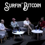 La proposition de valeur de Bitcoin