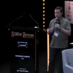 Construire une architecture efficiente sur Bitcoin