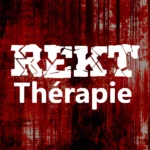 REKT Thérapie #2