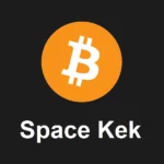 Space Kek #43
