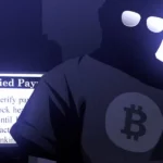 Table ronde autour du documentaire « La Révolution Bitcoin »