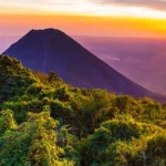 Cryptoast : La transformation du Salvador