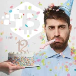 Bitcoin.fr fête ses 12 ans