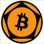 Conférence à Lille : Qu’est-ce que Bitcoin ?