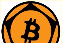 Bitcoin : ta seed est-elle vraiment sécurisée ?