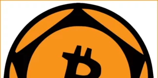 Bitcoin : ta seed est-elle vraiment sécurisée ?