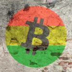 Grand Angle Crypto : Retour du Ghana