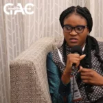 Grand Angle Crypto : Entretien avec Farida Nabourema