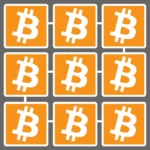 Comprendre le fonctionnement de la Timechain de Bitcoin en 23 minutes