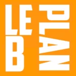 Grand Angle Crypto : L’échec d’un système. Et maintenant?!