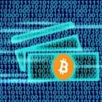 Débat : Les cryptomonnaies sont-elles des monnaies?