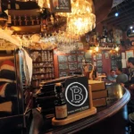 Bitcoin meetup à Angers