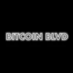 Bitcoin Blvd : Questions libres à Yorick de Mombynes