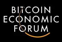 Bitcoin Economic Forum