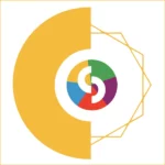 De quoi Stach est-il le nom ?