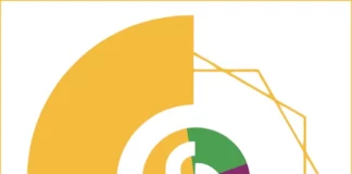 Assemblée Générale du Cercle du Coin