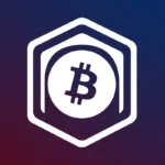 Bitcoin meetup à Colmar