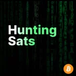 HuntingSats, une chasse trésor pour les bitcoiners
