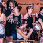 La Tentation du bitcoin