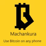 Grand Angle Crypto : Machankura