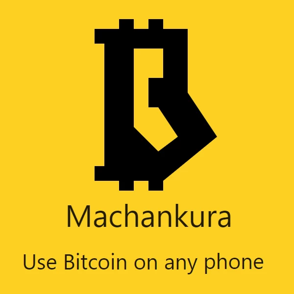 Machankura le services d'échanges de bitcoins africain 