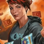 Des cartes Magic du monde fiat aux NFT des cryptos