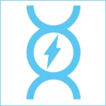 Mt Pelerin adopte le Lightning Network