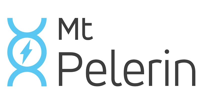 Mt Pelerin lance un service de crédit Lombard Bitcoin