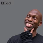 Grand Angle Crypto : Entretien avec Obi Nwosu