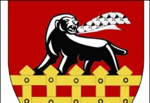 Bitcoin meetup à Saint-Malo