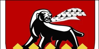 Bitcoin meetup à Saint-Malo