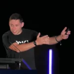 Replay : Thaddeus Dryja à Surfin’Bitcoin