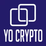 Yo Crypto