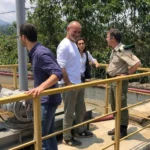 Grand Angle Crypto : Un prince belge et l’Indiana Jones du Bitcoin