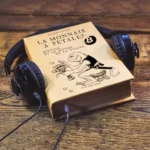 Livre audio : La Monnaie à Pétales de Jacques Favier (7/7) – La vraie leçon de l’Histoire