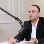 Grand Angle Crypto : Un nouveau papier sur la valeur de Bitcoin