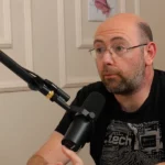 Grand Angle Crypto : Entretien avec Nicolas Bacca