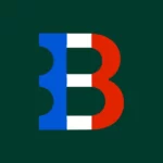 Bitstamp enregistré en tant que PSAN