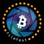 Le Mystère Satoshi remporte le 1er prix du Bitcoin FilmFest