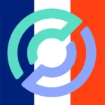 Circle souhaite s’installer en France