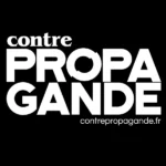 Contre Propagande
