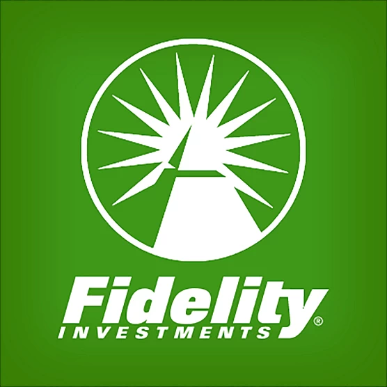 Fidelity Investments Permet D sormais Tous Ses Clients De S exposer 