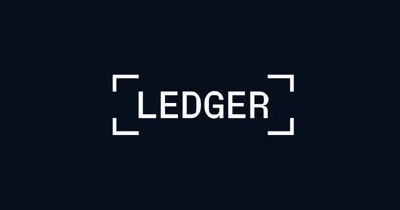 Une nouvelle fuite de donnée chez Ledger