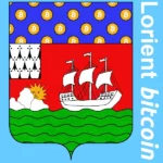 Bitcoin meetup à Lanester (Morbihan)